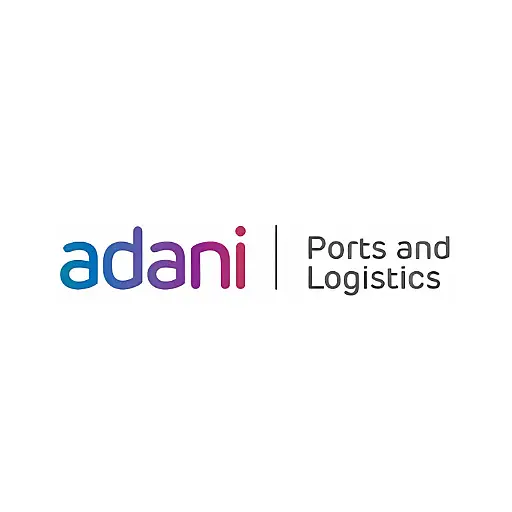 Adani Krishnapatnam Port Ltd
